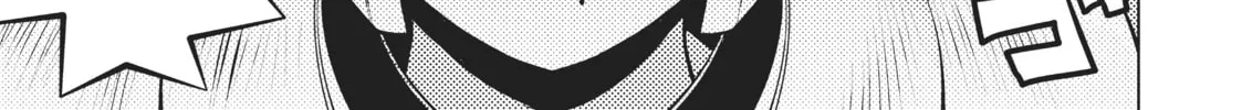 Do You Like Big Girls? Chapter 22 page 2 - 