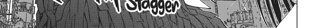 Do You Like Big Girls? Chapter 22 page 14 - 