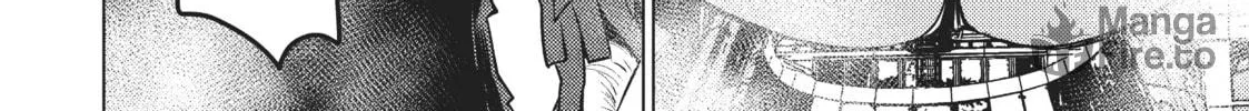 Do You Like Big Girls? Chapter 22 page 20 - 