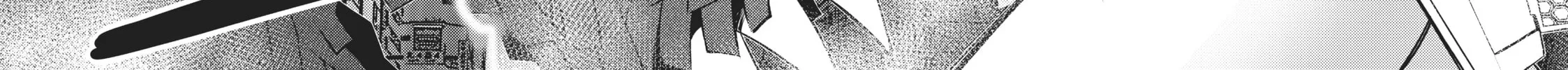 Do You Like Big Girls? Chapter 22 page 28 - 