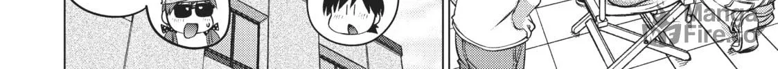 Do You Like Big Girls? Chapter 22 page 30 - 