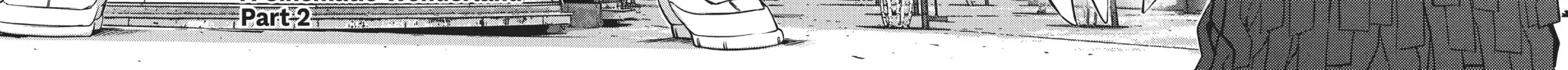 Do You Like Big Girls? Chapter 22 page 4 - 