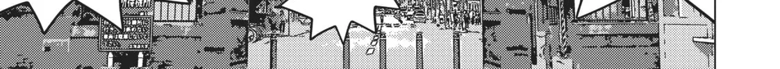Do You Like Big Girls? Chapter 22 page 32 - 
