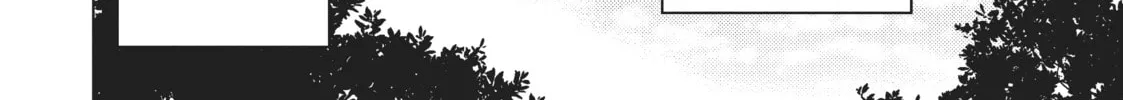 Do You Like Big Girls? Chapter 22 page 34 - 