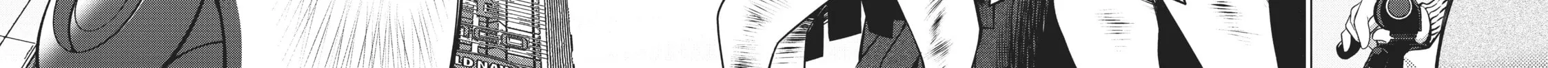 Do You Like Big Girls? Chapter 22 page 10 - 