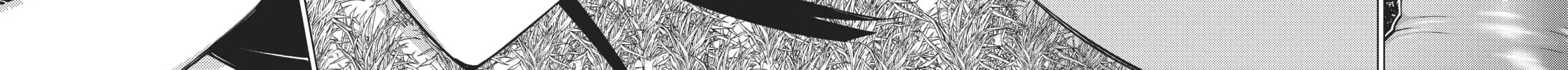 Do You Like Big Girls? Chapter 23 page 20 - 
