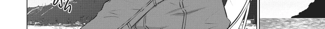 Do You Like Big Girls? Chapter 23 page 32 - 