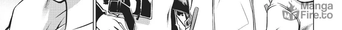 Do You Like Big Girls? Chapter 23 page 6 - 