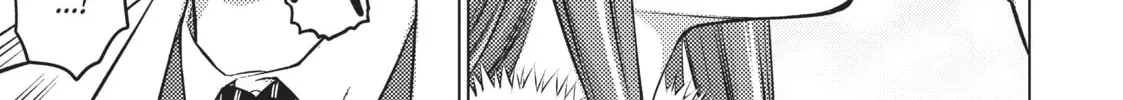 Do You Like Big Girls? Chapter 24 page 14 - 