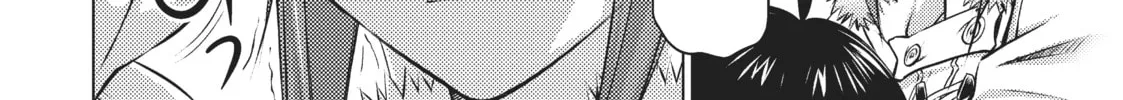 Do You Like Big Girls? Chapter 24 page 8 - 