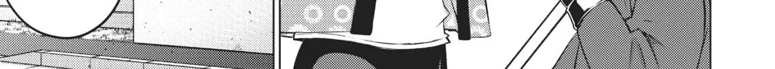 Do You Like Big Girls? Chapter 25 page 2 - 
