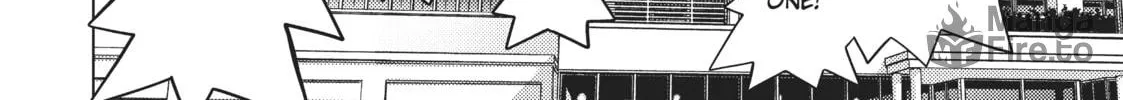 Do You Like Big Girls? Chapter 25 page 12 - 