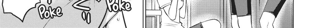 Do You Like Big Girls? Chapter 25 page 14 - 