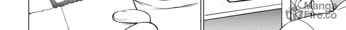 Do You Like Big Girls? Chapter 25 page 20 - 