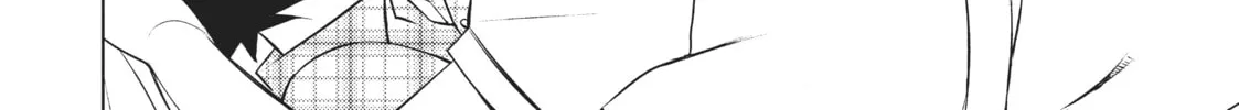 Do You Like Big Girls? Chapter 25 page 28 - 