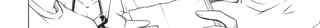 Do You Like Big Girls? Chapter 25 page 4 - 