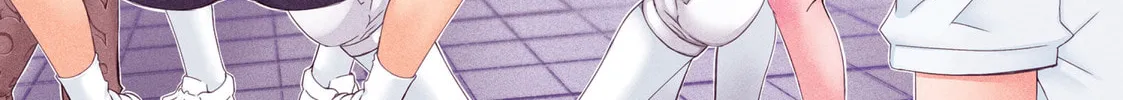 Do You Like Big Girls? Chapter 25 page 46 - 