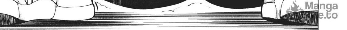 Do You Like Big Girls? Chapter 25 page 10 - 