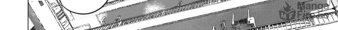Do You Like Big Girls? Chapter 26 page 12 - 