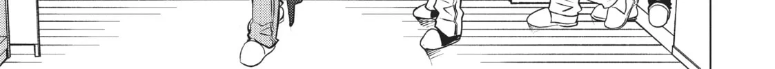 Do You Like Big Girls? Chapter 26 page 14 - 