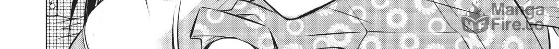 Do You Like Big Girls? Chapter 26 page 20 - 