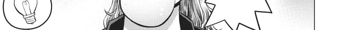 Do You Like Big Girls? Chapter 26 page 22 - 