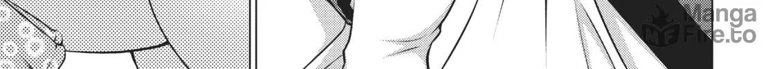 Do You Like Big Girls? Chapter 26 page 30 - 