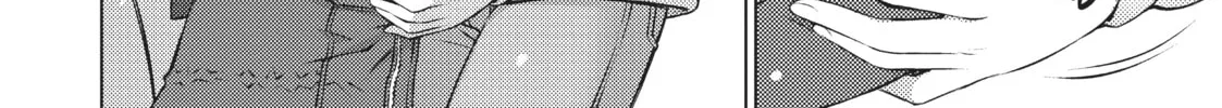 Do You Like Big Girls? Chapter 26 page 4 - 