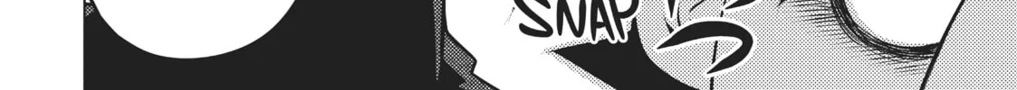 Do You Like Big Girls? Chapter 26 page 32 - 