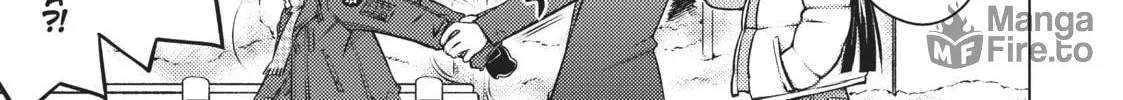 Do You Like Big Girls? Chapter 26 page 6 - 