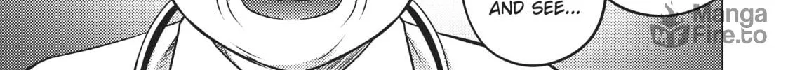Do You Like Big Girls? Chapter 26 page 10 - 