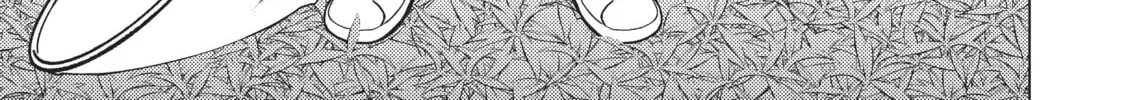 Do You Like Big Girls? Chapter 27 page 2 - 