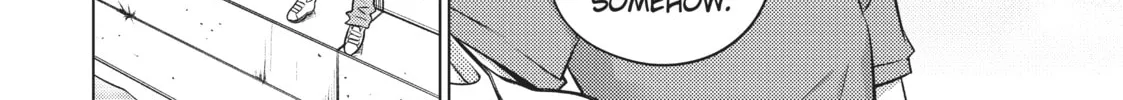 Do You Like Big Girls? Chapter 27 page 16 - 