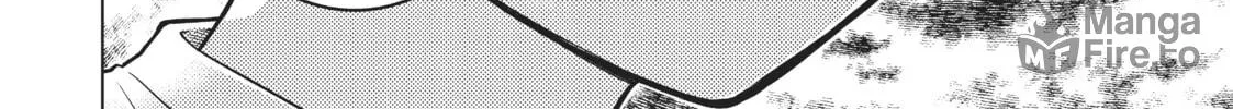 Do You Like Big Girls? Chapter 27 page 20 - 