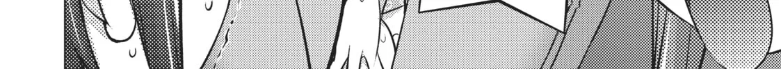 Do You Like Big Girls? Chapter 27 page 28 - 