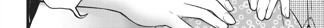 Do You Like Big Girls? Chapter 27 page 4 - 