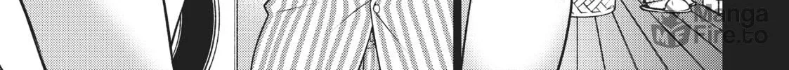 Do You Like Big Girls? Chapter 27 page 6 - 