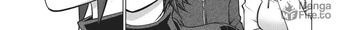 Do You Like Big Girls? Chapter 27 page 10 - 