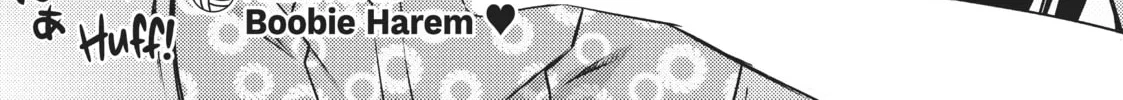 Do You Like Big Girls? Chapter 28 page 2 - 