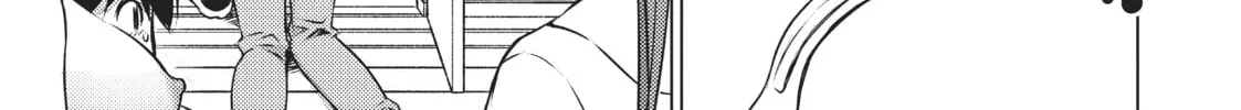 Do You Like Big Girls? Chapter 28 page 14 - 