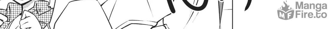 Do You Like Big Girls? Chapter 28 page 18 - 