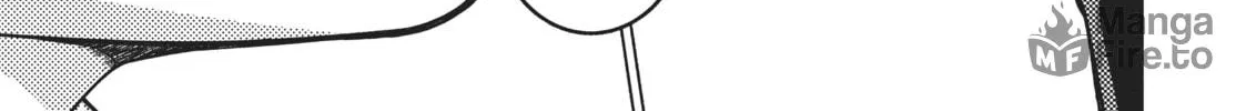 Do You Like Big Girls? Chapter 28 page 10 - 