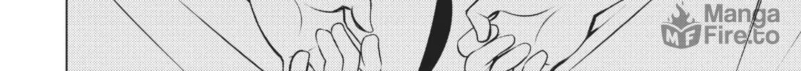 Do You Like Big Girls? Chapter 29 page 12 - 