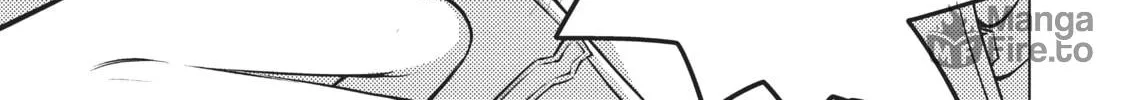 Do You Like Big Girls? Chapter 29 page 18 - 