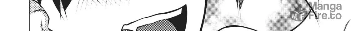 Do You Like Big Girls? Chapter 29 page 20 - 