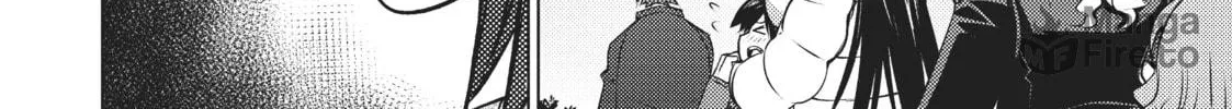Do You Like Big Girls? Chapter 29 page 24 - 