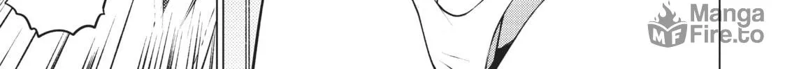Do You Like Big Girls? Chapter 29 page 6 - 