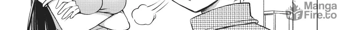 Do You Like Big Girls? Chapter 29 page 10 - 