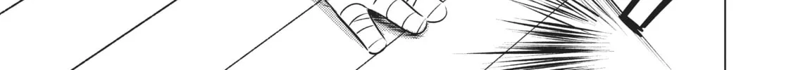 Do You Like Big Girls? Chapter 30 page 2 - 
