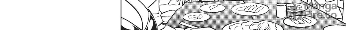 Do You Like Big Girls? Chapter 30 page 12 - 